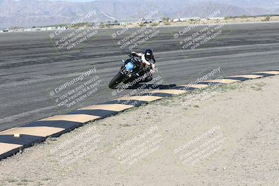 media/Nov-30-2025-TrackXperience (Sun) [[c0061d280f]]/3-Level 1/Session 2 (Bowl)/